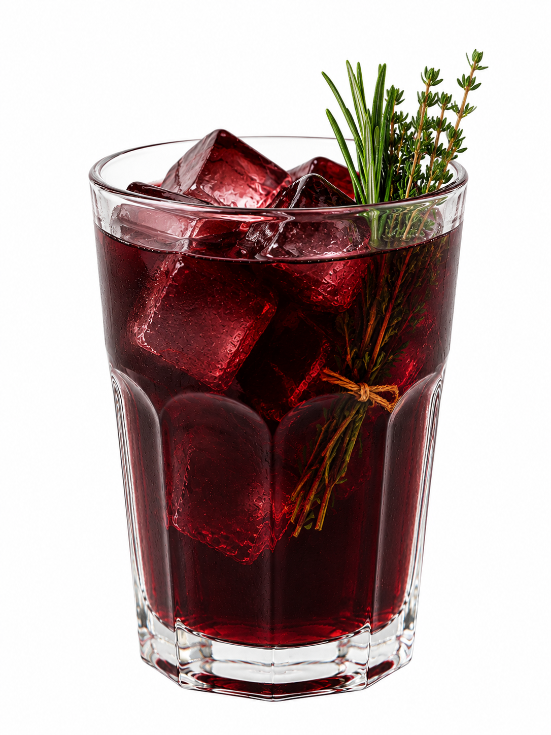 Bloody Punch
