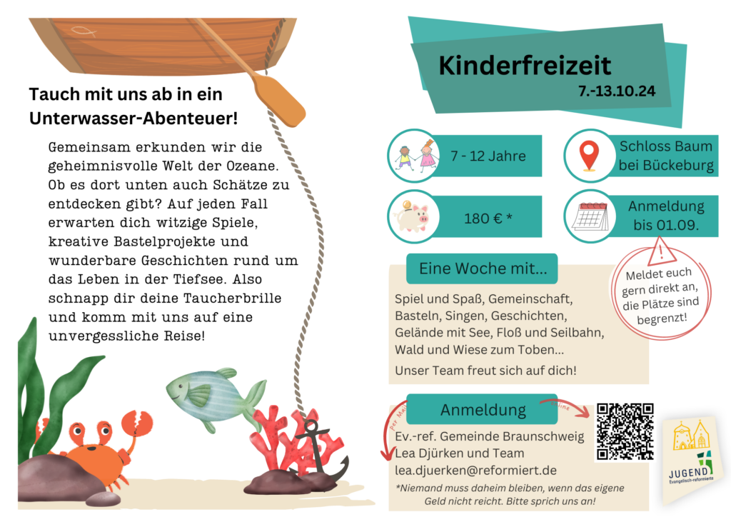 Flyer_Kinderfreizeit_2024