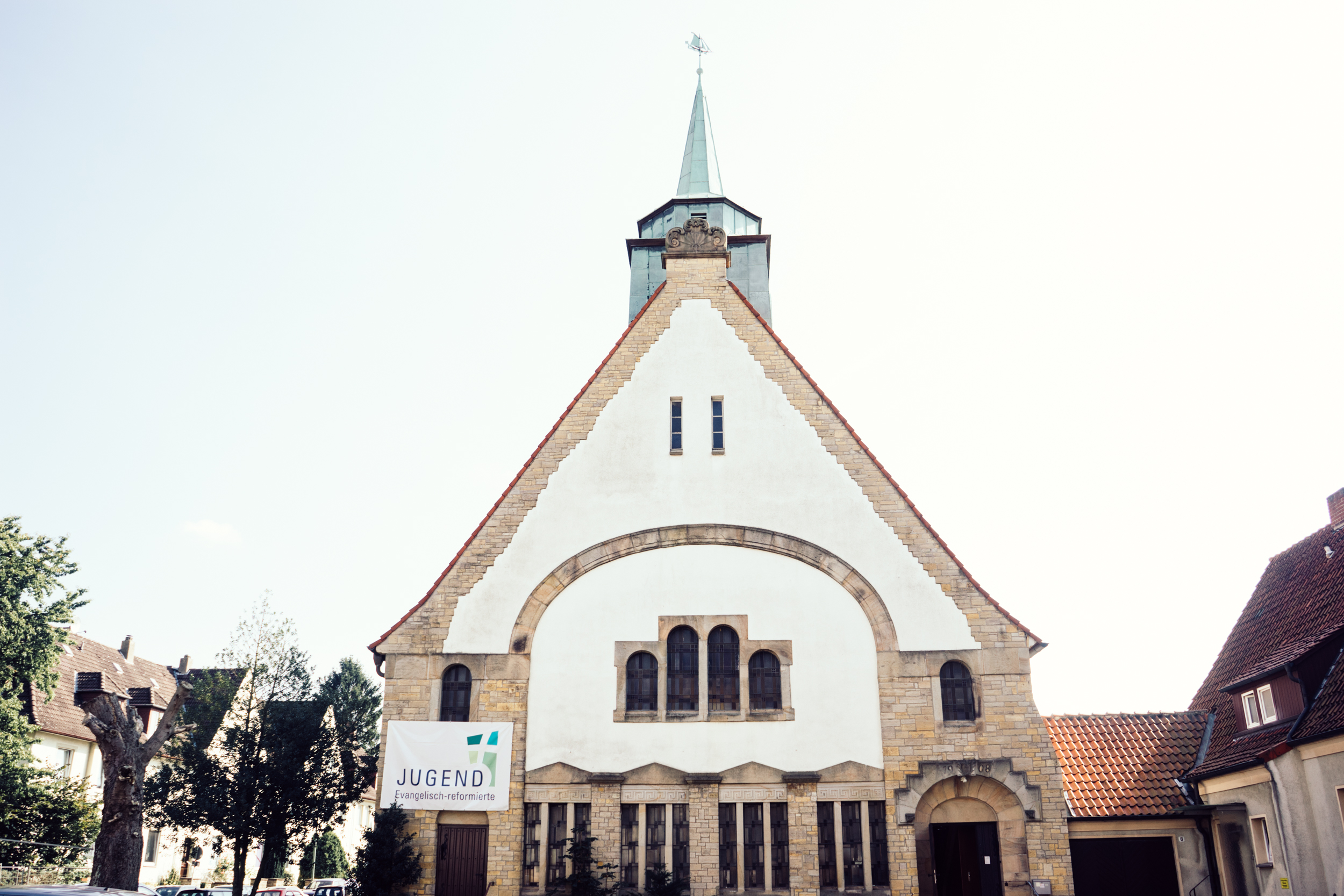 Featured image for “Jahresbericht Jugendkirche 2021”