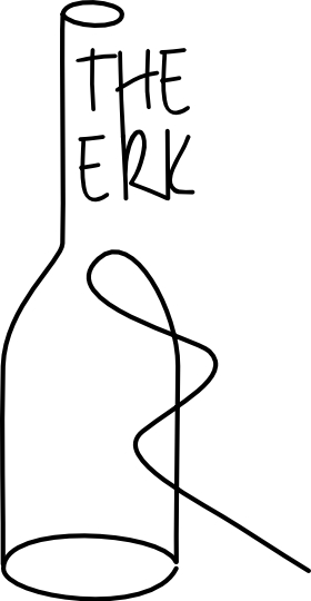 The ERK – Die ERKennBar