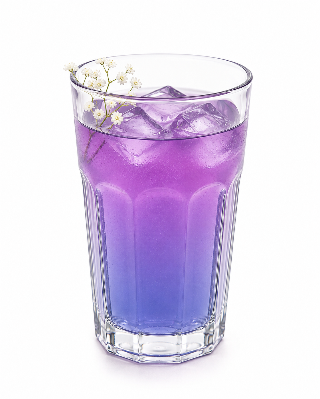 Unicorn Lemonade